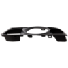 Picture of Fog Light Trim