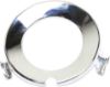 Picture of Fog Light Trim