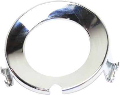 Picture of Fog Light Trim