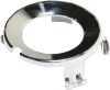 Picture of Fog Light Trim