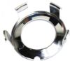 Picture of Fog Light Trim
