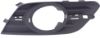 Picture of Fog Light Trim