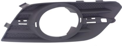 Picture of Fog Light Trim
