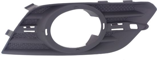 Picture of Fog Light Trim