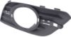 Picture of Fog Light Trim