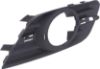 Picture of Fog Light Trim