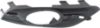 Picture of Fog Light Trim