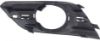 Picture of Fog Light Trim