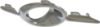 Picture of Fog Light Trim