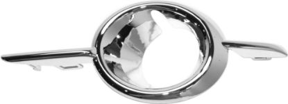 Picture of Fog Light Trim
