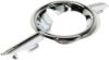 Picture of Fog Light Trim