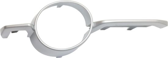 Picture of Fog Light Trim