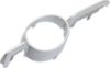 Picture of Fog Light Trim
