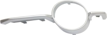 Picture of Fog Light Trim