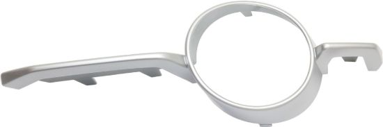 Picture of Fog Light Trim