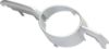 Picture of Fog Light Trim