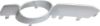 Picture of Fog Light Trim