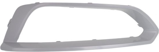 Picture of Fog Light Trim