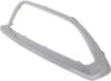 Picture of Fog Light Trim