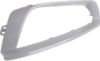 Picture of Fog Light Trim