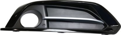 Picture of Fog Light Trim
