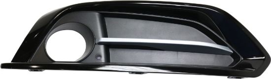 Picture of Fog Light Trim