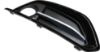 Picture of Fog Light Trim