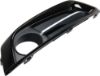 Picture of Fog Light Trim