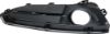 Picture of Fog Light Trim