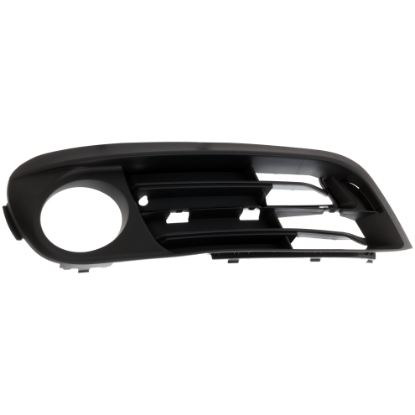 Picture of Fog Light Trim