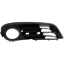 Picture of Fog Light Trim