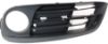Picture of Fog Light Trim