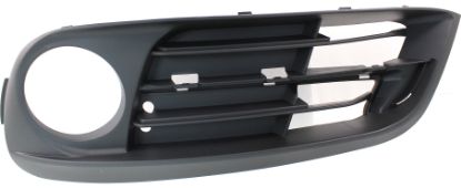 Picture of Fog Light Trim