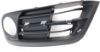 Picture of Fog Light Trim