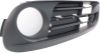 Picture of Fog Light Trim