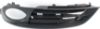 Picture of Fog Light Trim