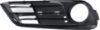 Picture of Fog Light Trim