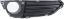 Picture of Fog Light Trim
