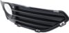 Picture of Fog Light Trim