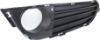 Picture of Fog Light Trim