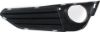 Picture of Fog Light Trim
