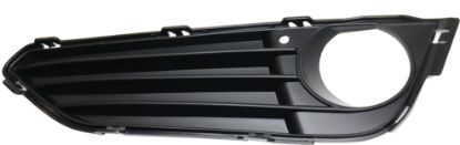 Picture of Fog Light Trim