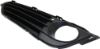Picture of Fog Light Trim