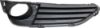 Picture of Fog Light Trim
