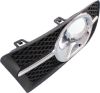 Picture of Fog Light Trim