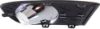 Picture of Fog Light Trim