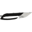 Picture of Fog Light Trim