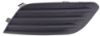 Picture of Fog Light Cover