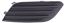 Picture of Fog Light Cover