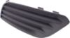 Picture of Fog Light Cover